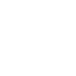 icone-instagram-cd-consult